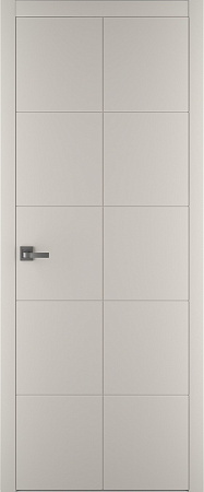 Quadratto ДГ ART Lite 800*2000 Жемчужно-перламутровая эмаль
