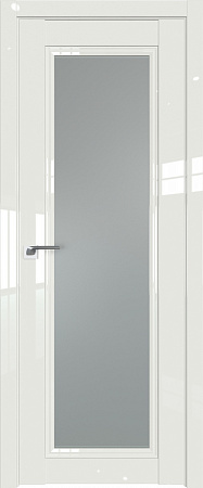 127L матовое 800*2000 Дарквайт люкс