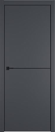 Urban 1 800*2000 Emalex Onyx молдинг черный Black Edge зпп Eclipse зпз 196