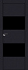 10E черный лак 800*2000 Черный матовый Black Edition с 4-х сторон зпп Eclipse зпз 190