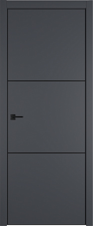 Urban 2 800*2000 Emalex Onyx молдинг черный Black Edge зпп Eclipse зпз 196