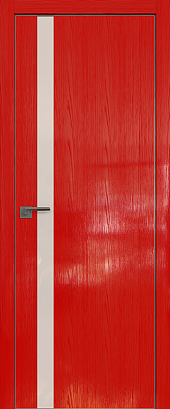 6STK перламутровый лак 800*2000 Pine red glossy матовая с 4-х сторон