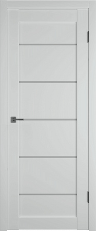 E27 ДО white cloud 800*2000 Emalex Steel зпз 196