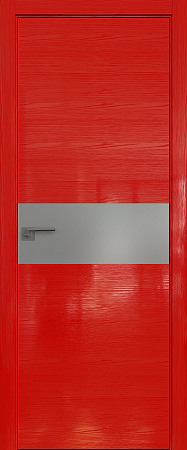 4STK серебряный мат.лак 800*2000 Pine red glossy хром черная с 4-х сторон
