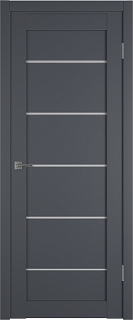 E27 white cloud 800*2000 Emalex Onyx