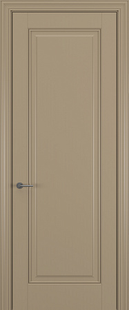 Неаполь ДГ ART Classic Прайм 800*2000 Бежевый