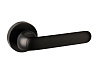 Ручка Lucia 099-17E black/black итальянского бренда ORO&ORO