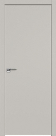 1SMK 800*2000 Галька матовый кромка ABS в цвет