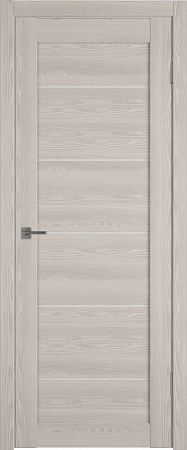 Atum Pro Х27 white cloud 800*2000 Cappuccino Р
