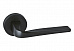 Ручка Forma 072-16E black итальянского бренда ORO&amp;ORO