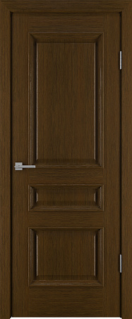 Вена ДГ 800*2000 Орех