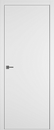 Urban Z 800*2000 Emalex Ice Silver Edge зпп Eclipse зпз 196