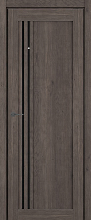 S22 ДО Black Classic 800*2000 Дарк вуд