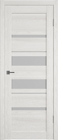 Atum Pro Х29 white cloud 800*2000 Bianco Р