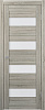 ST2 ПО 800*2000 Сонома грей