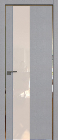 5STK перламутровый лак 800*2000 Pine manhattan grey хром с 4-х сторон