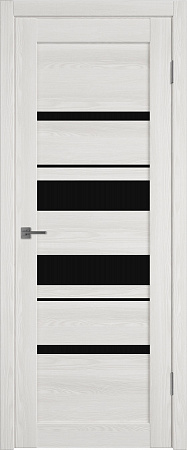 Atum Pro Х29 BLACK gloss 800*2000 Bianco Р