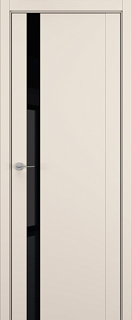 S26 ДО Black Classic 800*2000 Матовый крем