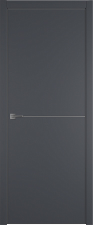 Urban 1 800*2000 Emalex Onyx молдинг серебро Silver Edge зпп Eclipse зпз 196