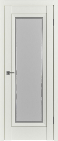 EN1 ДО Art Cloud 800*2000 Emalex MidWhite