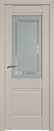 2U мадрид 800*2000 Шеллгрей