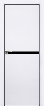 11E 800*2000 Аляска Black Edition с 4-х сторон зпп Eclipse зпз 190