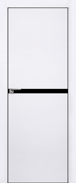 11E 800*2000 Аляска Black Edition с 4-х сторон зпп Eclipse зпз 190