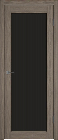 Atum Pro Х32 грифельная доска с одной стороны 800*2000 Brun oak