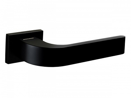 Ручка 458 ЧM Profildoors черный матовый 458R080SB-ARA90050 (RO80)