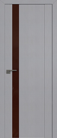 62 STP коричневый лак 800*2000 Pine manhattan grey