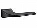Ручка Oia 125-24E black итальянского бренда ORO&amp;ORO