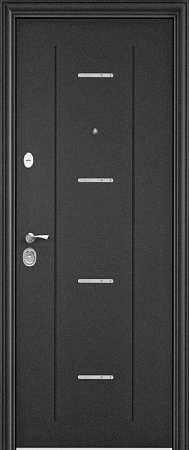 DELTA PRO MP D1 860*2050 R