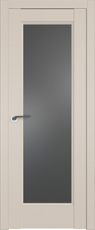 92U графит 800*2000 Санд