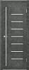 ST3 ДО 800*2000 Бетон темный