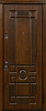 Рим 860*2050 R