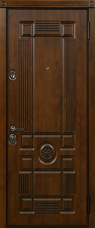 Рим 860*2050 R