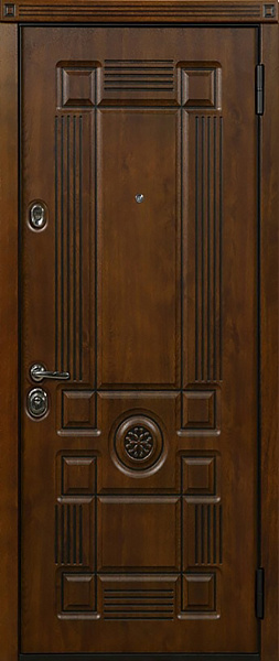 Рим 860*2050 R
