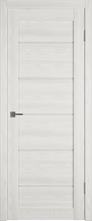Atum Pro Х27 white cloud 800*2000 Bianco Р