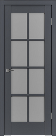 ER1 ДО white cloud 800*2000 Emalex Onyx