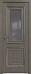 28X графит 800*2000 Орех пекан серебро
