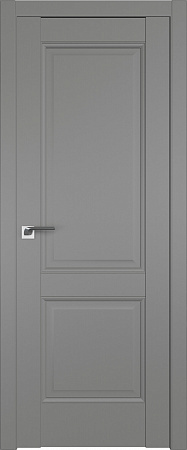 91U 800*2000 Грей