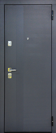 TR 5 860*2050 R