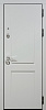Соната 860*2050 R