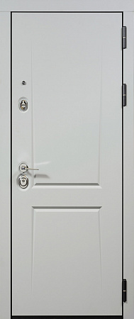 Соната 860*2050 R