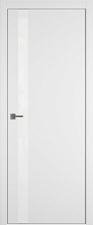 Urban 1 SV белый лак 800*2000 Emalex Ice Silver Edge зпп Eclipse зпз 196