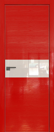 4STK перламутровый лак 800*2000 Pine red glossy матовая с 4-х сторон