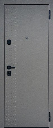 TR 14 860*2050 R