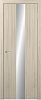 ST13 ДО зеркало 800*2000 Капучино
