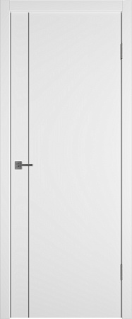 Urban 1 V 800*2000 Emalex Ice молдинг серебро Silver Edge зпп Eclipse зпз 196