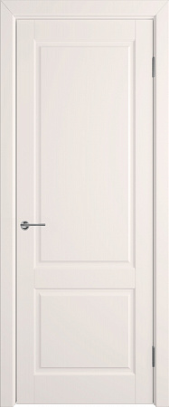 К1 COLORIT ДГ 800*2000 Слоновая кость эмаль